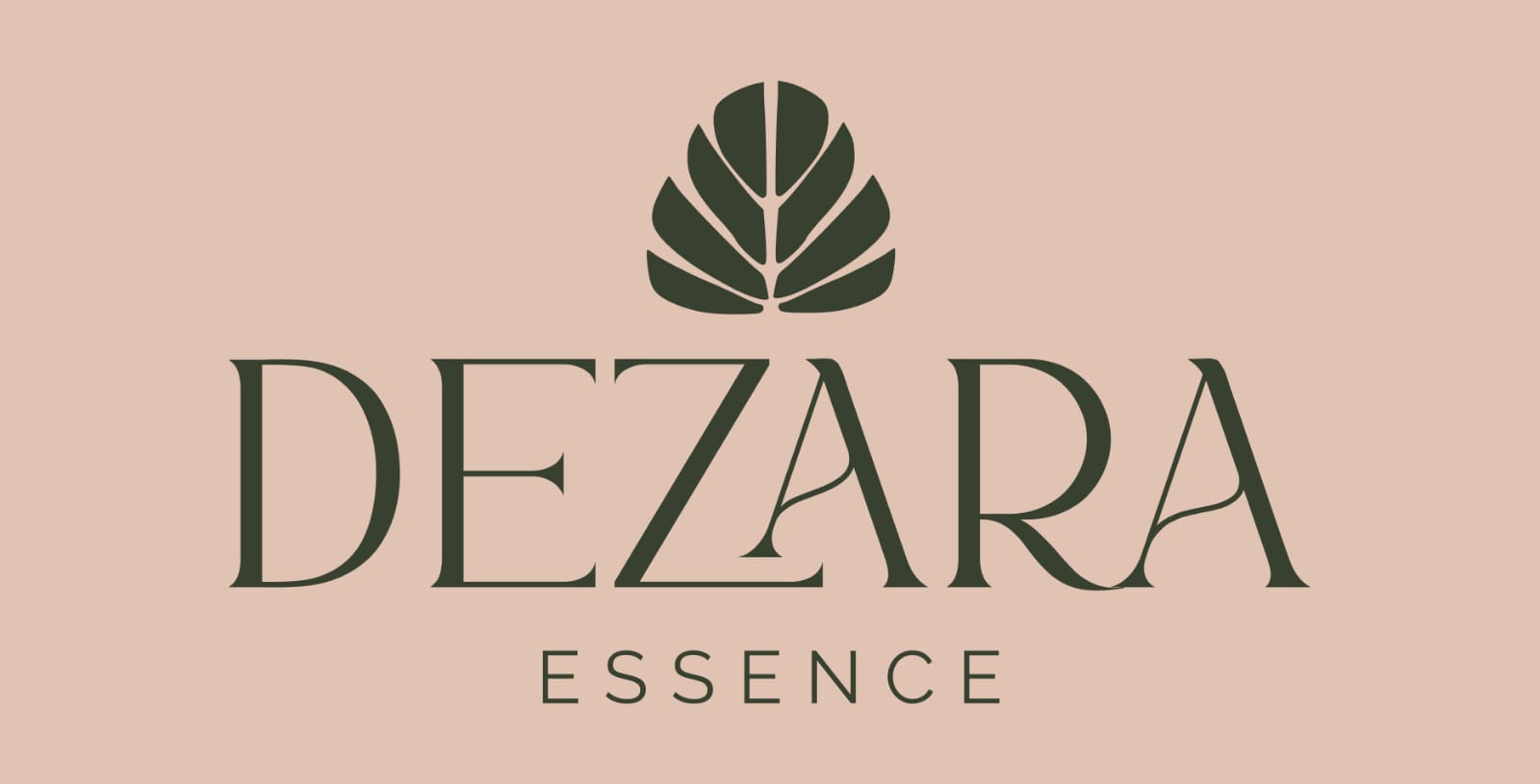 Dezara Essence