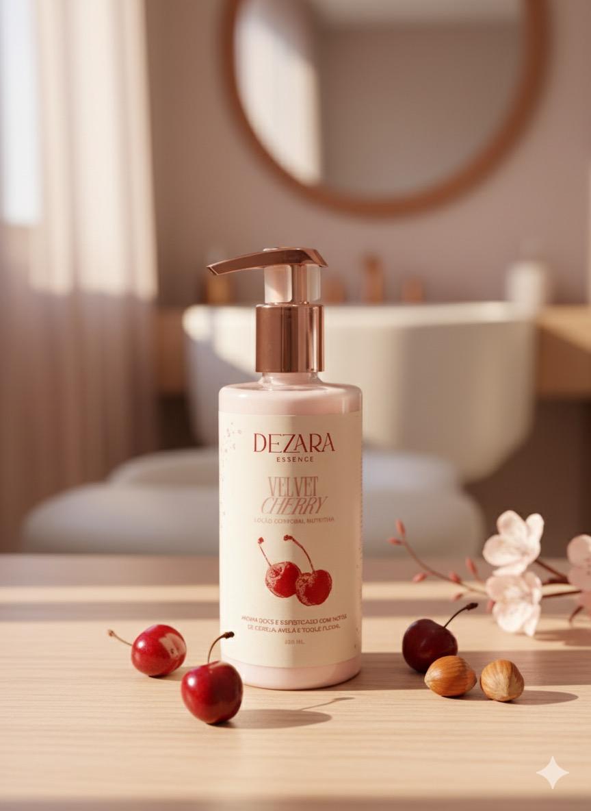 Produto Dezara 1