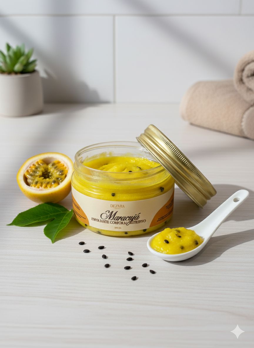 Produto Dezara 3